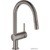 Grohe Minta 32321A02 - фото 1