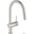 Grohe Minta 32321DC2 - фото 1