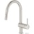 Grohe Minta 32321DC2 - фото 2