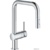 Grohe Minta 32322002 - фото 1