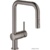 Grohe Minta 32322A02 - фото 1