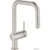 Grohe Minta 32322DC2 - фото 1