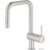 Grohe Minta 32322DC2 - фото 2