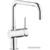 Grohe Minta 32488000 - фото 1