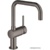 Grohe Minta 32488A00 - фото 1