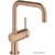 Grohe Minta 32488DA0 - фото 1