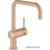 Grohe Minta 32488DL0 - фото 1