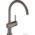 Grohe Minta 32917A00 - фото 1