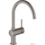 Grohe Minta 32917AL0 - фото 1