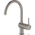 Grohe Minta 32917AL0 - фото 2