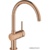 Grohe Minta 32917DA0 - фото 1