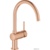 Grohe Minta 32917DL0 - фото 1