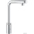 Grohe Minta Smartcontrol 31613000 - фото 1