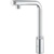 Grohe Minta Smartcontrol 31613000 - фото 3