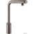 Grohe Minta Smartcontrol 31613A00 - фото 1