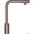 Grohe Minta Smartcontrol 31613A00 - фото 2