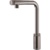 Grohe Minta Smartcontrol 31613A00 - фото 3