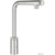 Grohe Minta Smartcontrol 31613DC0 - фото 1