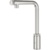 Grohe Minta Smartcontrol 31613DC0 - фото 2