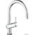 Grohe Minta Touch 31358001 - фото 1