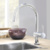 Grohe Minta Touch 31358001 - фото 2