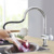 Grohe Minta Touch 31358001 - фото 4