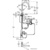 Grohe Minta Touch 31358001 - фото 5