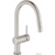 Grohe Minta Touch 31358DC2 - фото 1