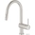 Grohe Minta Touch 31358DC2 - фото 2