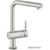 Grohe Minta Touch 31360DC1 - фото 1