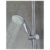 Тропический душ Grohe New Tempesta 200 27389002, - фото 13