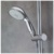 Тропический душ Grohe New Tempesta 200 27389002, - фото 3