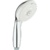 Grohe New Tempesta System 200 26452001 - фото 1