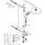 Grohe New Tempesta System 200 26452001 - фото 3