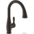 Grohe Parkfield 30213ZC1 - фото 1