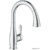 Grohe Parkfield 30215001 - фото 1