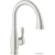 Grohe Parkfield 30215DC1 - фото 1