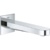 Grohe Plus 13404003 - фото 1