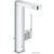 Grohe Plus 23843003 - фото 1