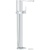 Grohe Plus 23846003 - фото 1