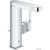 Grohe Plus 23871003 - фото 1