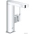 Grohe Plus 23872003 - фото 1