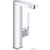 Grohe Plus 23873003 - фото 1