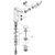 Grohe Plus 23959003 - фото 1