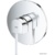 Grohe Plus 24059003 - фото 2