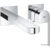 Grohe Plus 29306003 - фото 1