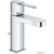 Grohe Plus 32612003 - фото 1