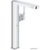 Grohe Plus 32618003 - фото 1