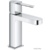 Grohe Plus 33163003 - фото 1