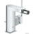 Grohe Plus 33241003 - фото 1